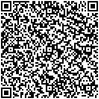 snipe_login_qr-a9ebc8