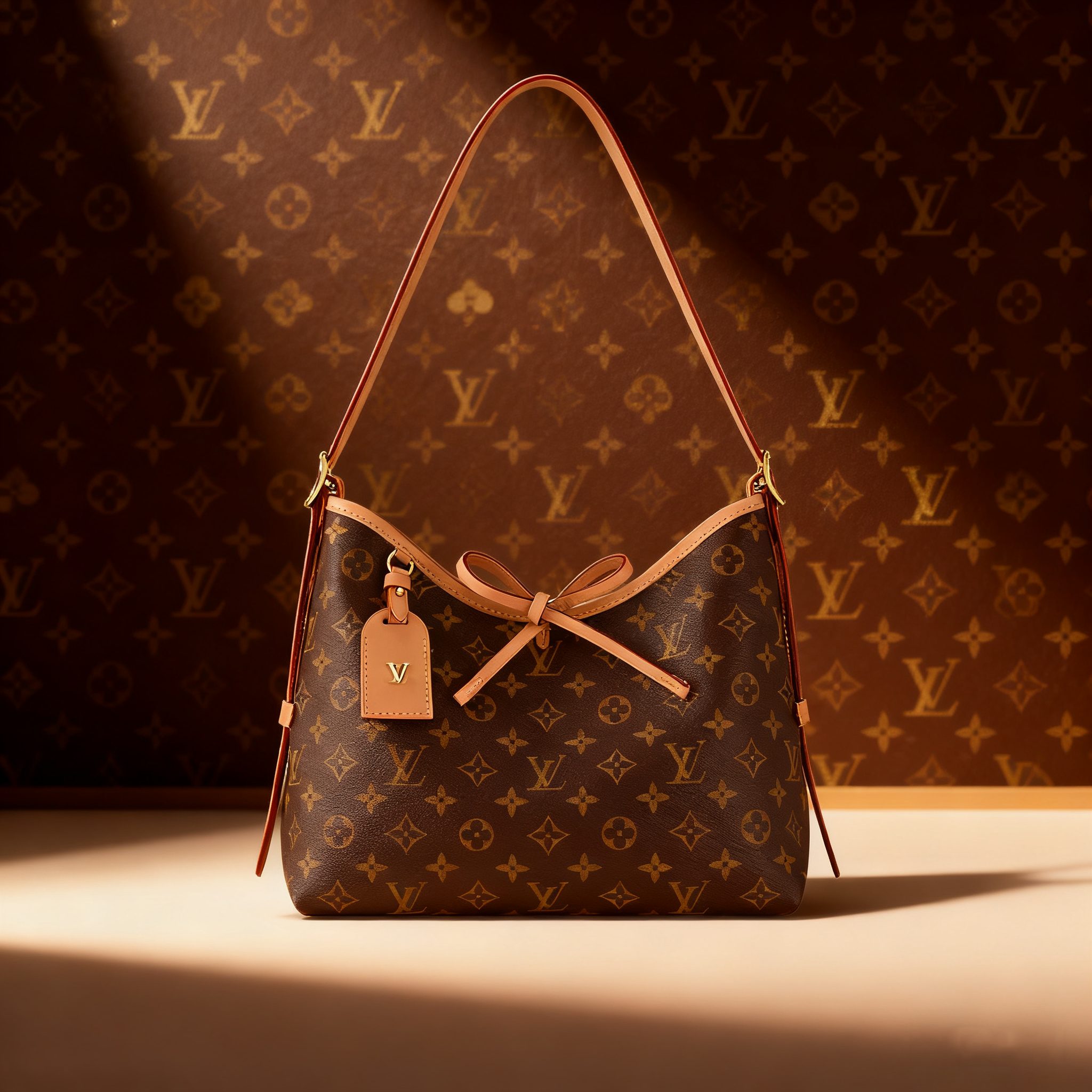 LV-1-36ab8f446fb417b48417dcba5d43e13c