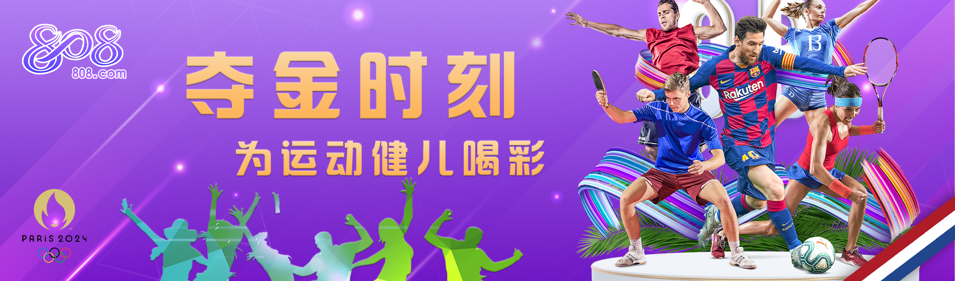 1903-560-6-22ff29ff8e75a062565b45da4605b62b