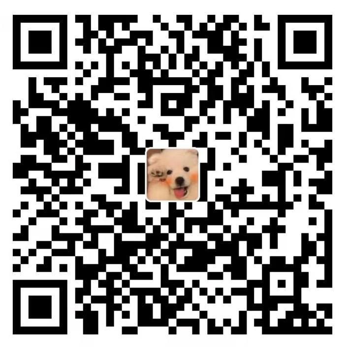 87ADD5C912515B2A3ECB35A1B187BDE6-a649d4ea1f0807ce7a5c8886187e557c