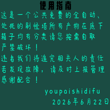 -1-3a5bd43ddabd1217c5a9b610668ef54f