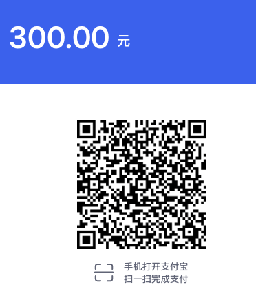 image-edbb989413bfe8415f450638c2c7fd6d