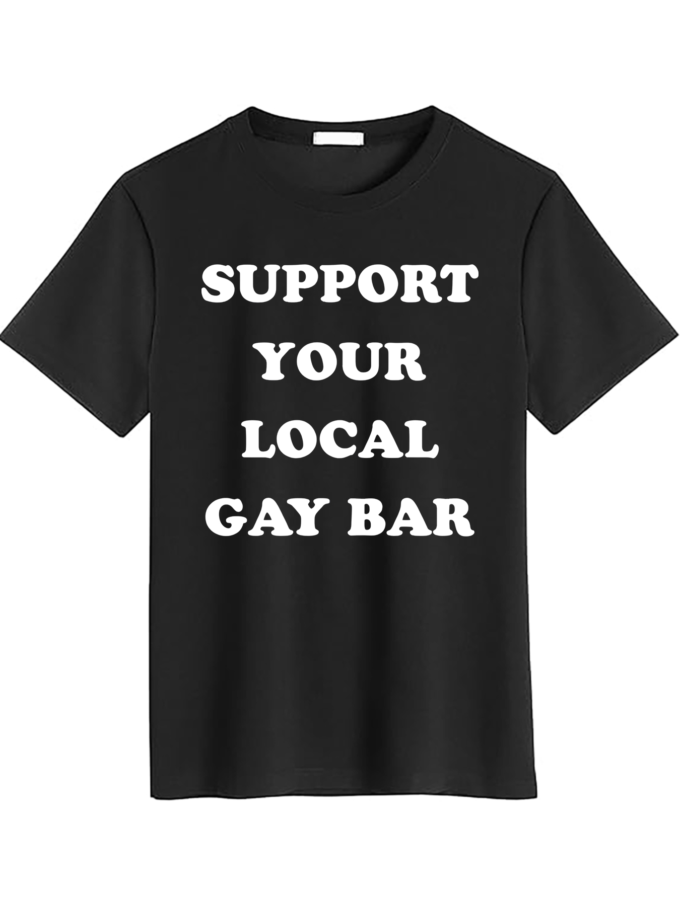 HTU509200004-f536eabf2a3d039c7ebbd42e8f962372