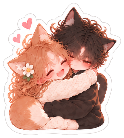 02_-ae95a4
