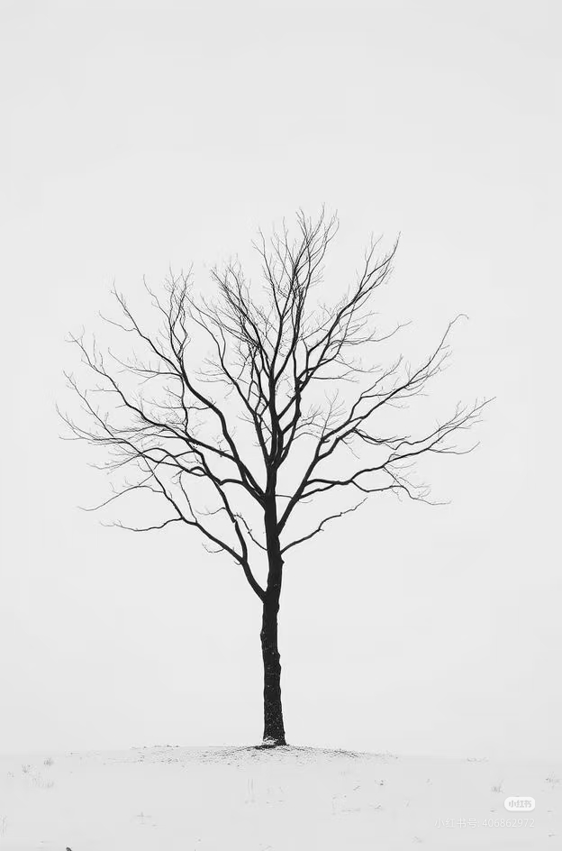 99_20260921162659