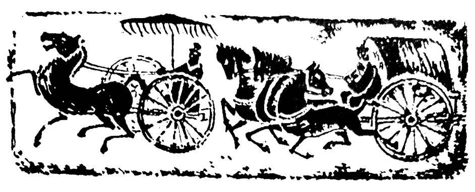 tutu_Image_Uploader-1744013768832-30f4ff12e77ab6b48fc5e471290af526