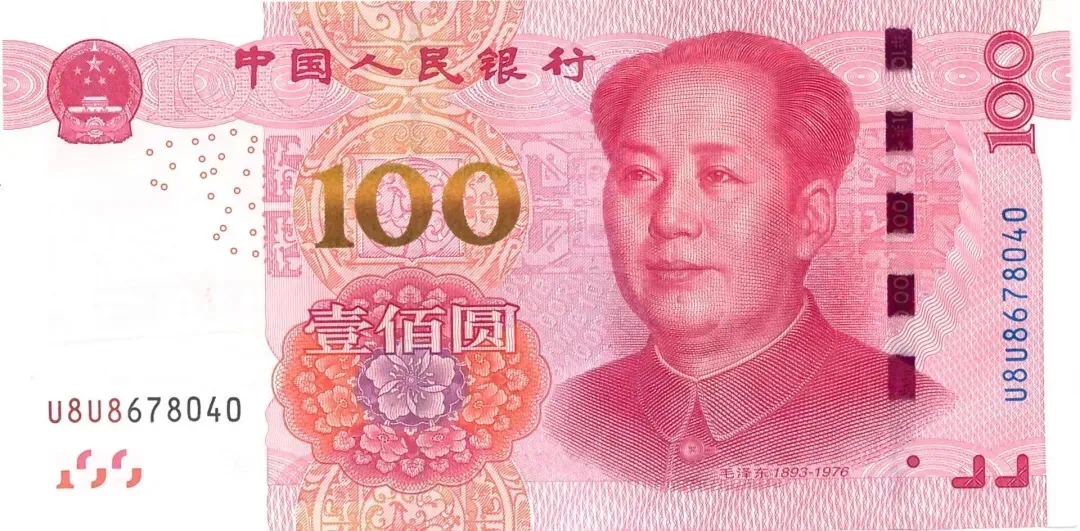 1000113403-b6328f943df022ab9154137f0ff6a684