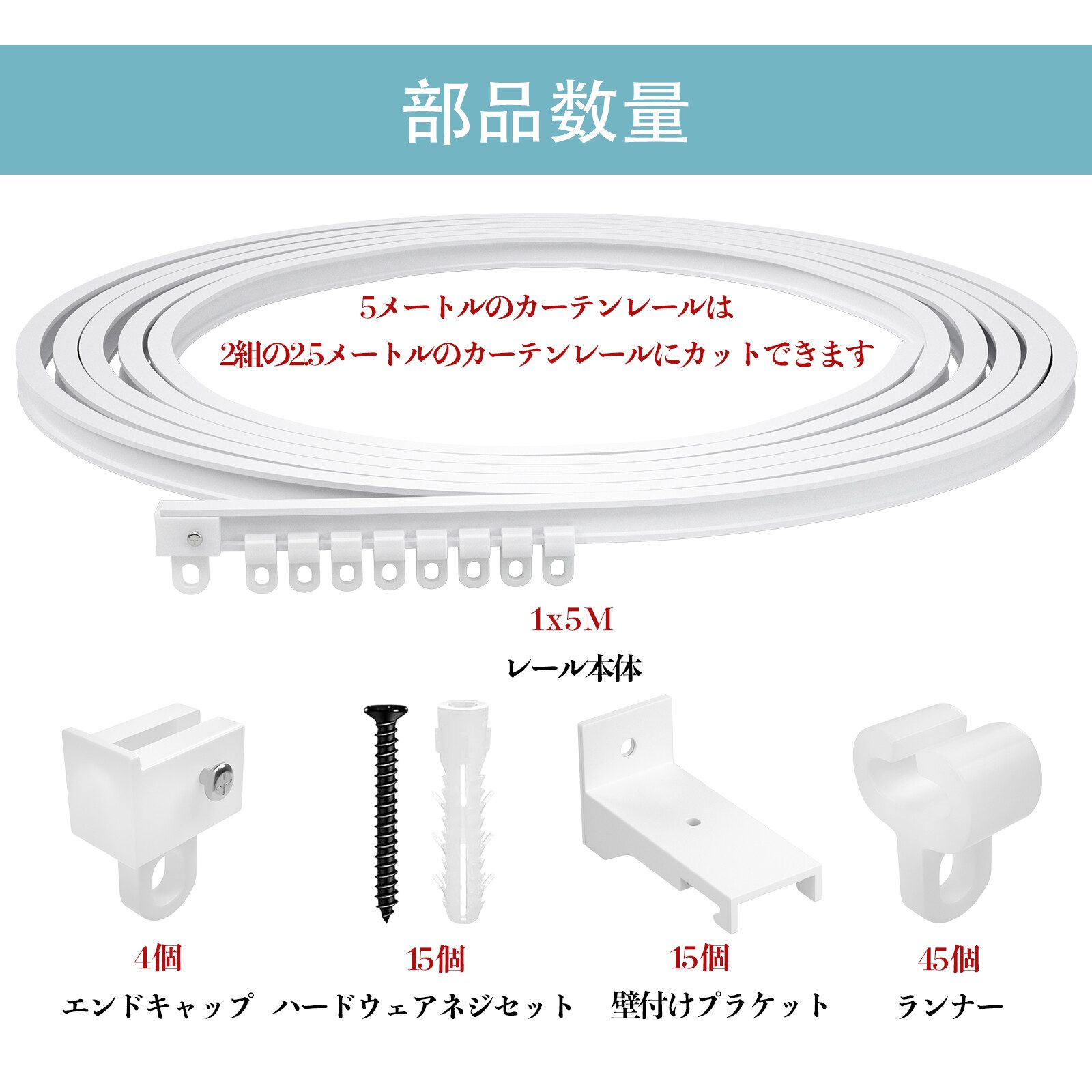 5m--044ac89ba487a8b57d954da3adf668fb