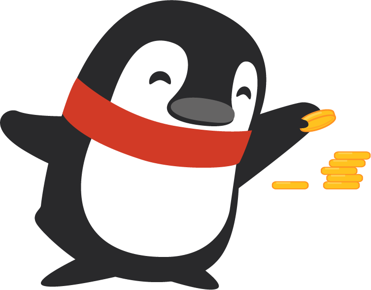 -74x-6079fc81d0b0bd35ce35fd94c23bdff3