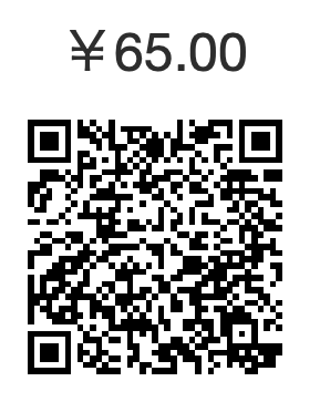 image-86f048a1ec89211c3079e5fe28bec048