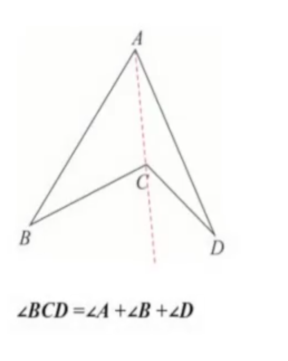 crop_bc3a30137e0b-17694921e1e1324d26985c4585f8405e
