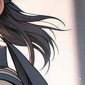 6-3e471912317c655dd45597bc4dd9b3ad