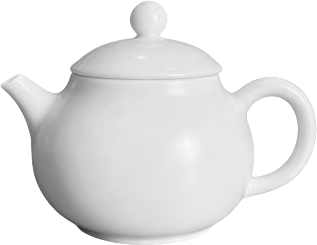 88_20260911163440-5fd5b9