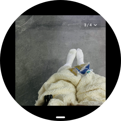 Screenshot_20260307_205247_sbrowser-2ae55cb8d91d23a8218e9be2825e85d7