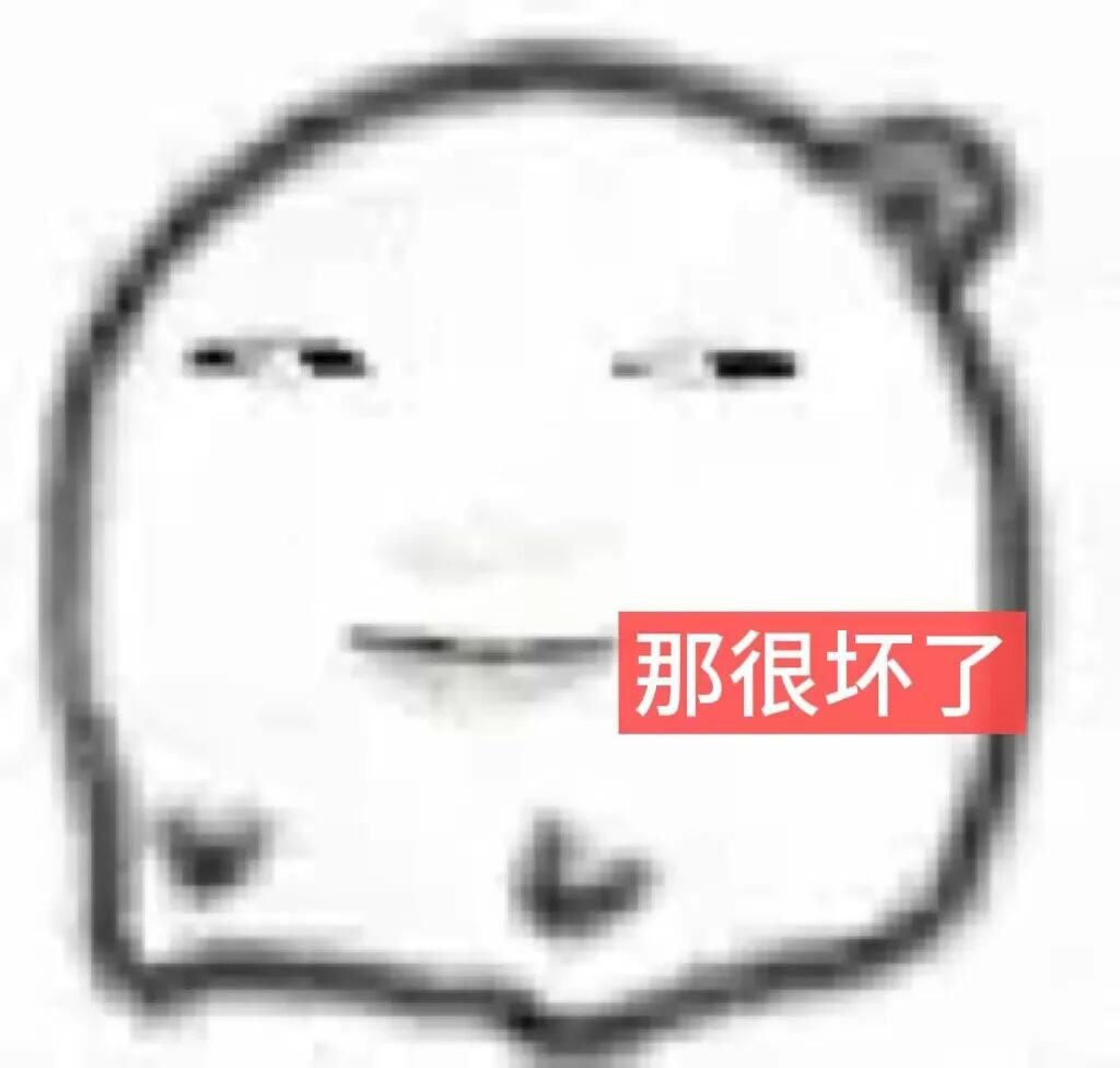 mmexport1788085223123