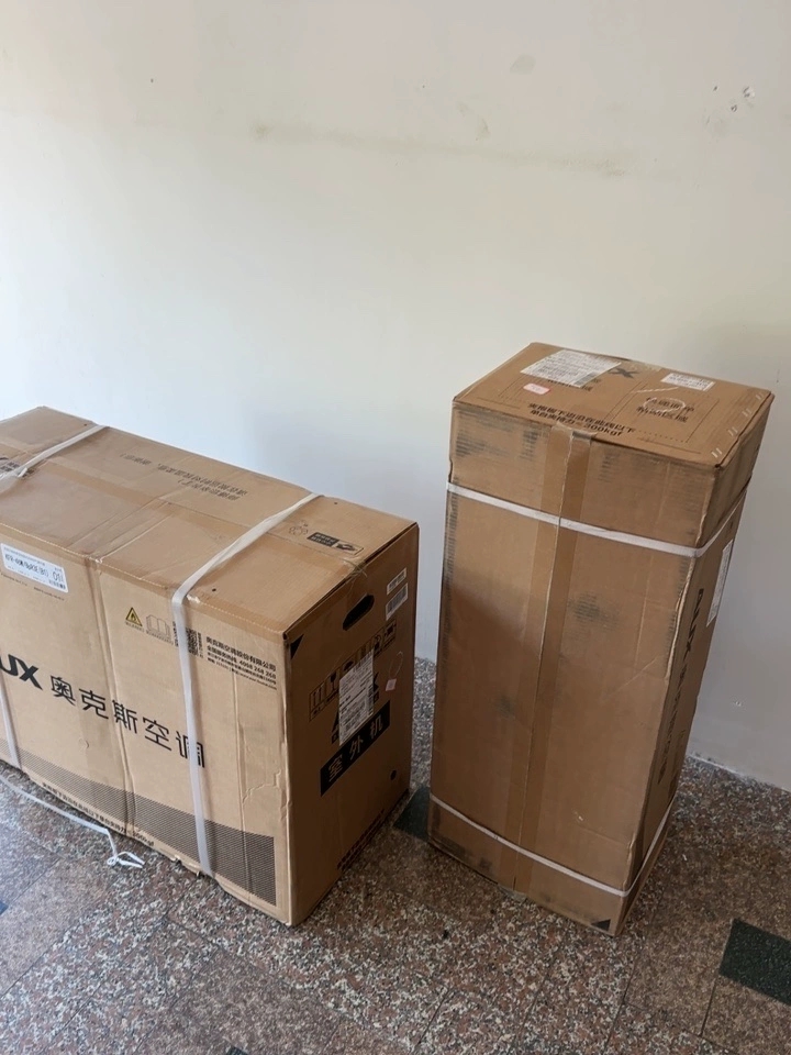 3f5aba7c5f4ad0757653e4a3664dd778
