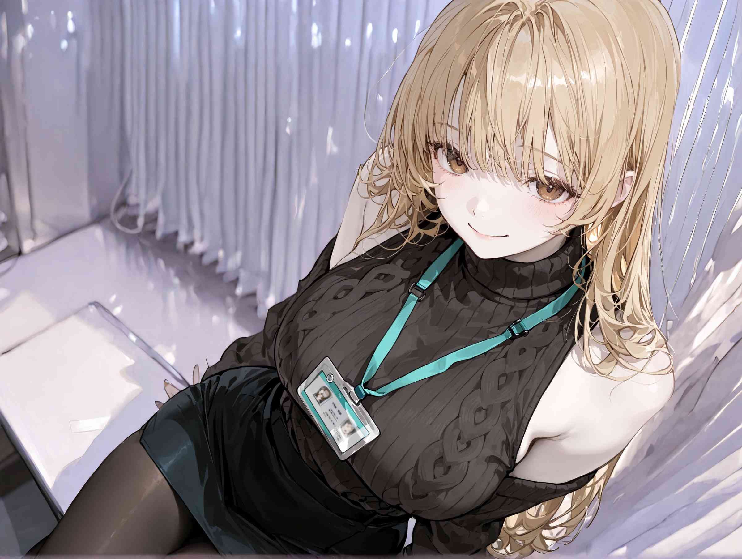 compressed-ComfyUI_00194_-a8061f93fbd27e7db54a2f2e8d836d2c