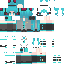 93792-f467293cf371cd4e590d22b0abdf7f4a