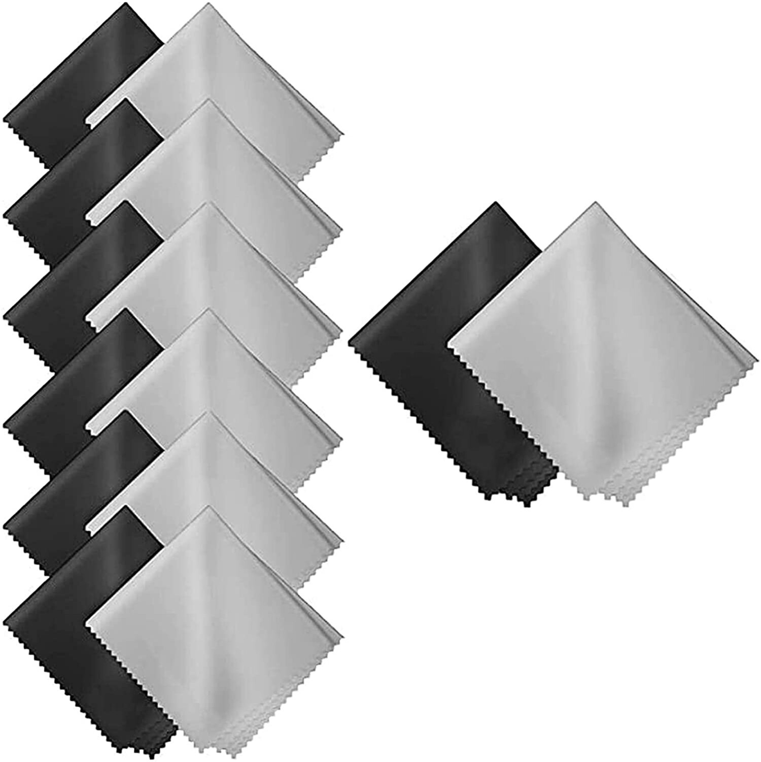 Y0048-533ef3da9f6a3217f260b5300f94c6b8