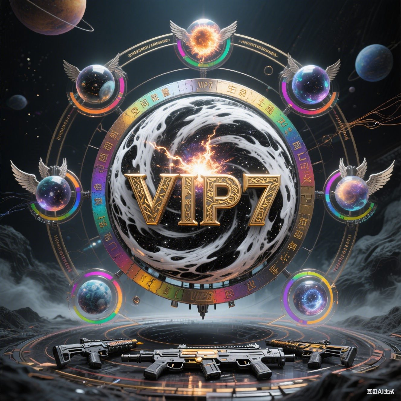 v7mr-85d3882df09a765e7d8e64e39659947d