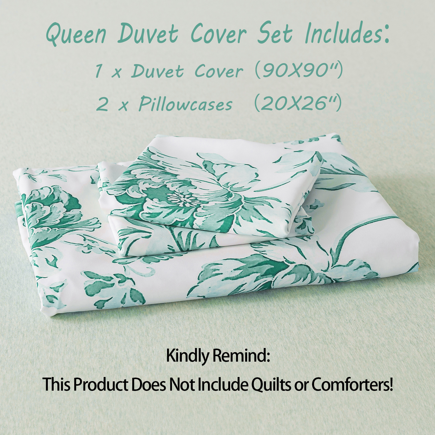 5queen-70d8919cdccd0ea10267b378a26ec20e