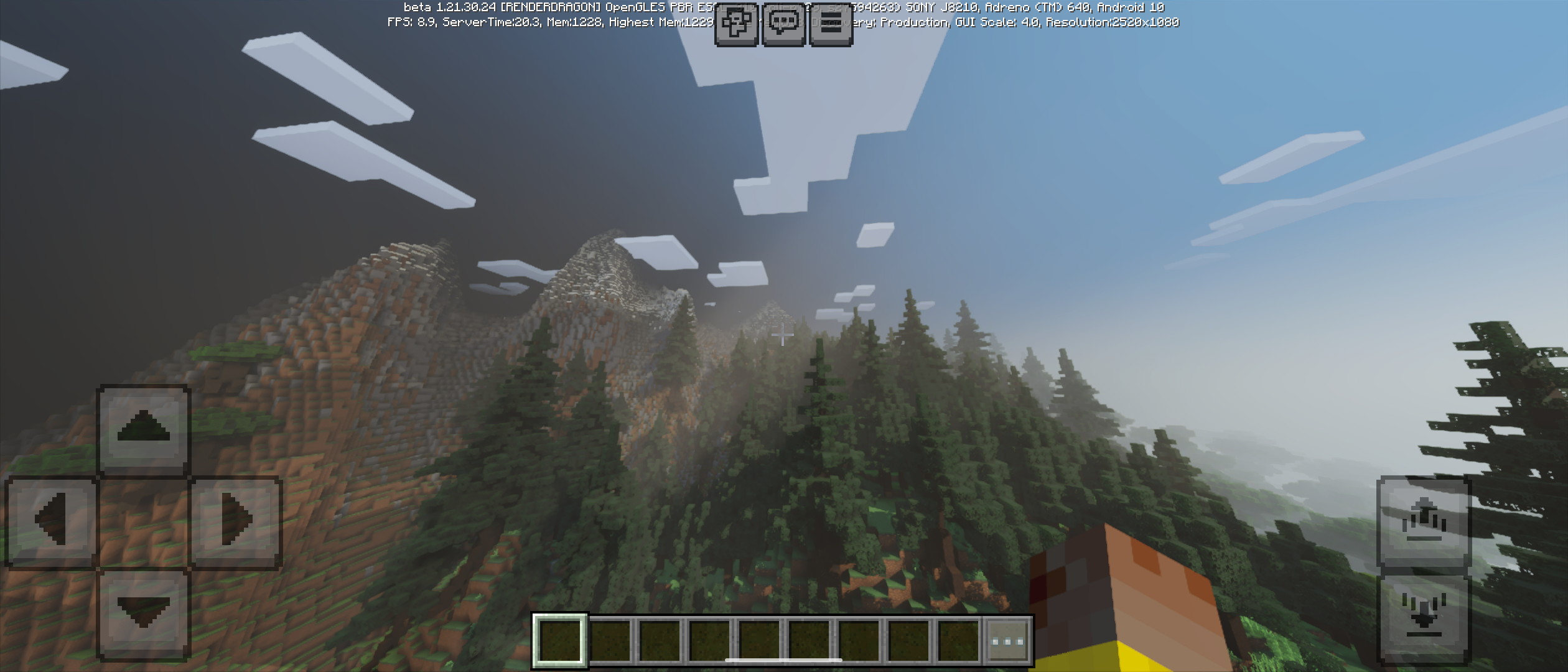 Screenshot_20240904-175807-0127cc466c64ad30fdfce6904475fecb