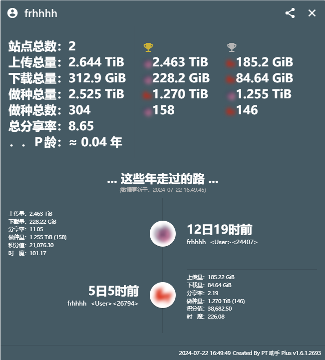 QQ_1721638212989-e615b77702ecf7e6000f6c326f05eeec