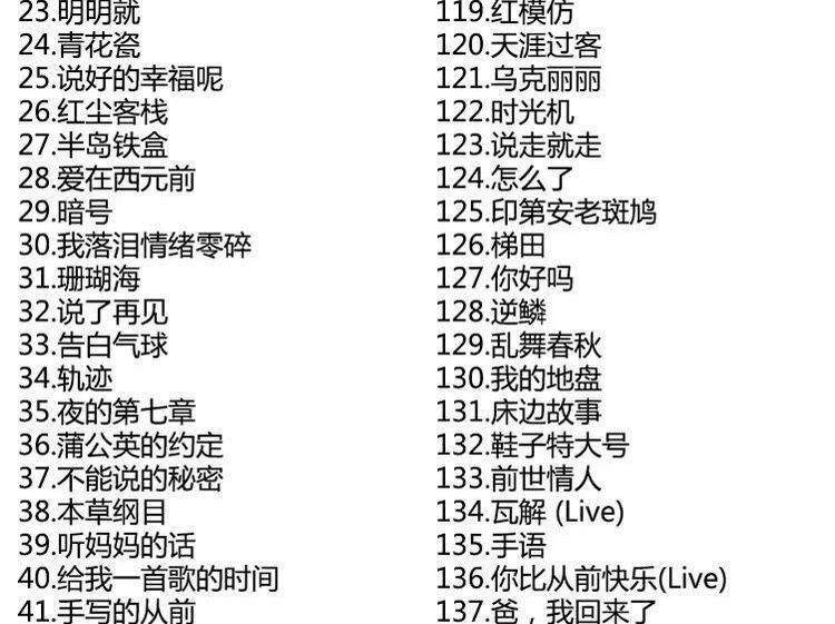 -2-220ec131c52f2cd123b866dabae366e2
