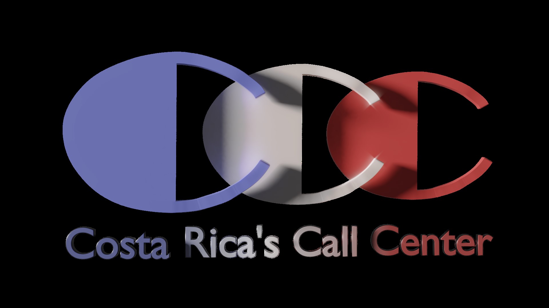 A-COSTA-RICAS-CALL-CENTER-vision-5325a7f57e38e1be3bf28d918939f11b