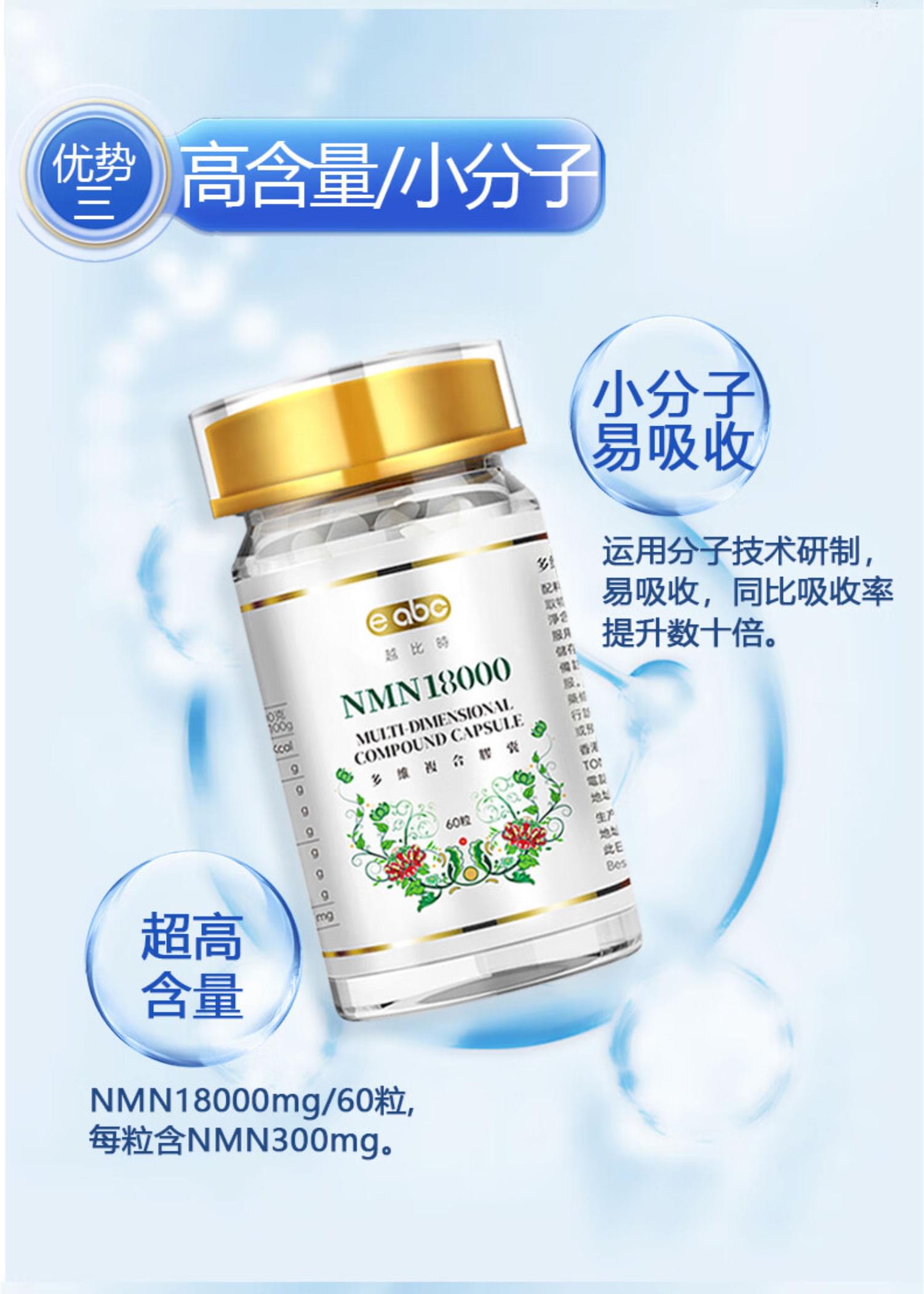 tupian_051-d13db59780792bbccd3ff74475bcf17e