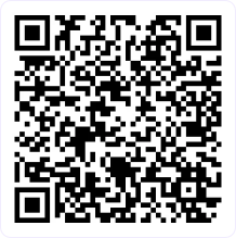 qrcode-b584b05813b3f8c6dc140a1e02570872