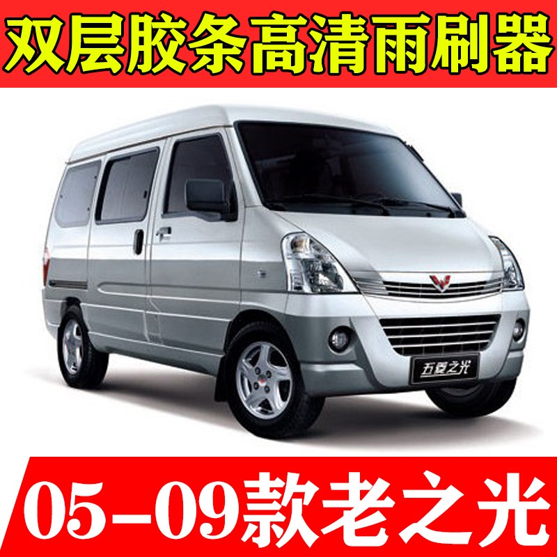 qdc077fp21bku6j3r3ny3ksi0073f5r2-12347a234e3b37b1e0cb326570becd17