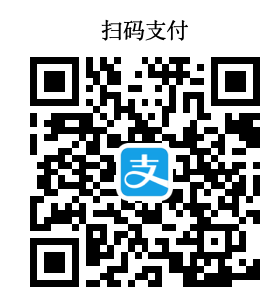image-57850423301cfc1e031e86354b07dd7d
