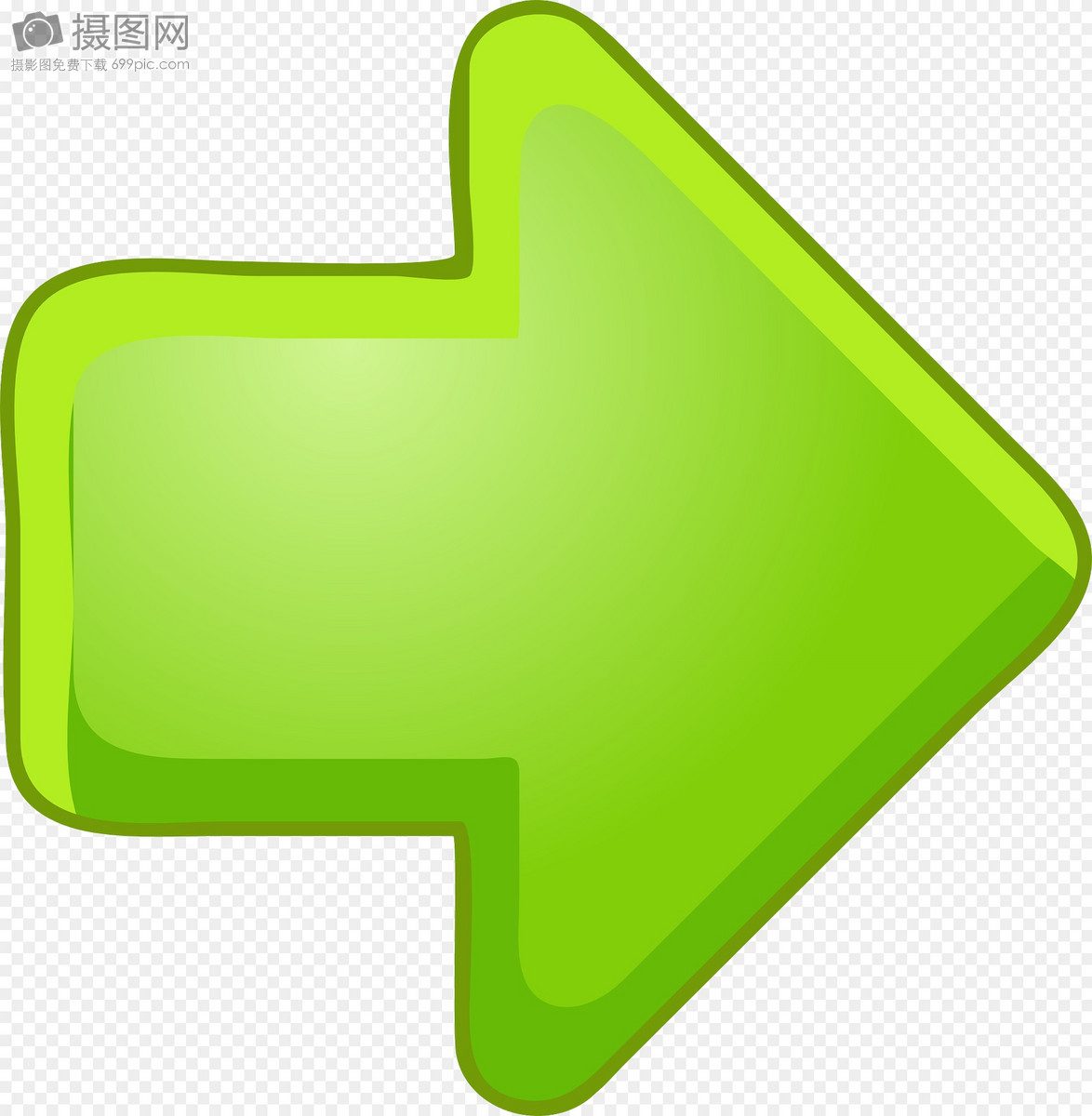 R-C-2-01304ce4776edddc251af07f8e1f1c07