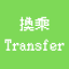 17-c7a874ee4226fae66c857995b6629023