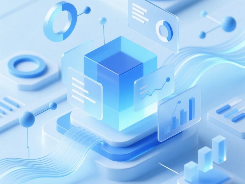 data-platform-data-service-eb89d0f14a6f837b3aa0ebc6ede57274