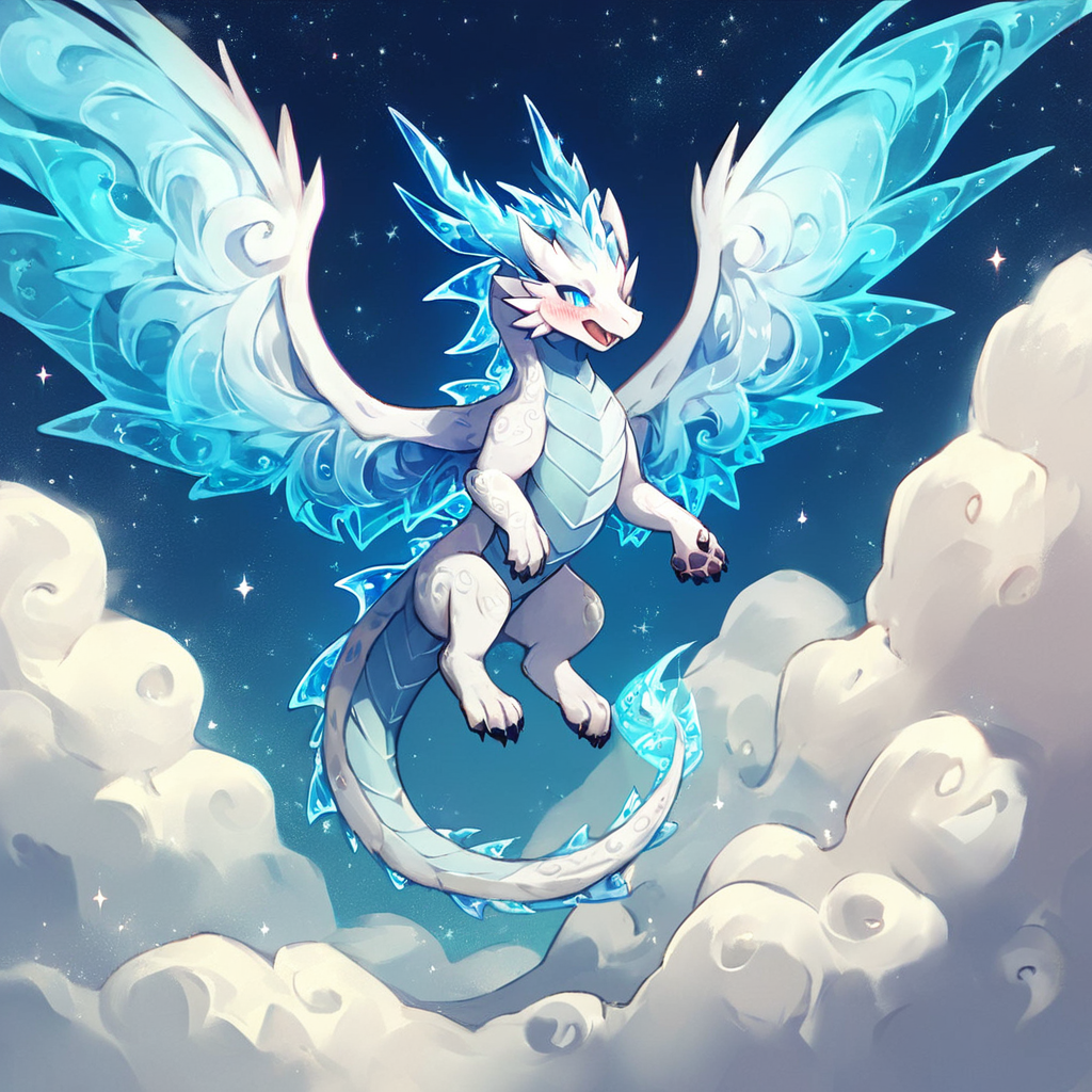 00183-561082844-score_9score_8_upscore_7_upscore_6_upscore_5_upscore_4_up_lora_PonyAirElementals_1_Air-Elementalair-dragonswirling-air-9cf382ea0b1ca71098479a9bc86fc0fd