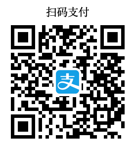 image-ea1389784b89a1ba77b13f315750020a