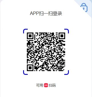 _20250521184114-d5d4e511ae9a74a9960c9b20ada93d0d
