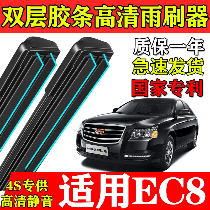 x4pnoxzvdzw6rdulhsfwgfj1hqf260lx-85eb39c2db3718a61fe72a7a1177a53e