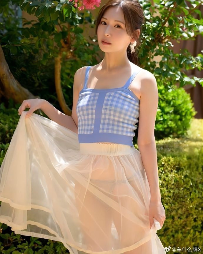 tutu_Image_Uploader-1747750920724-bc60f0cfc7ead6350f9a34b1feda284f