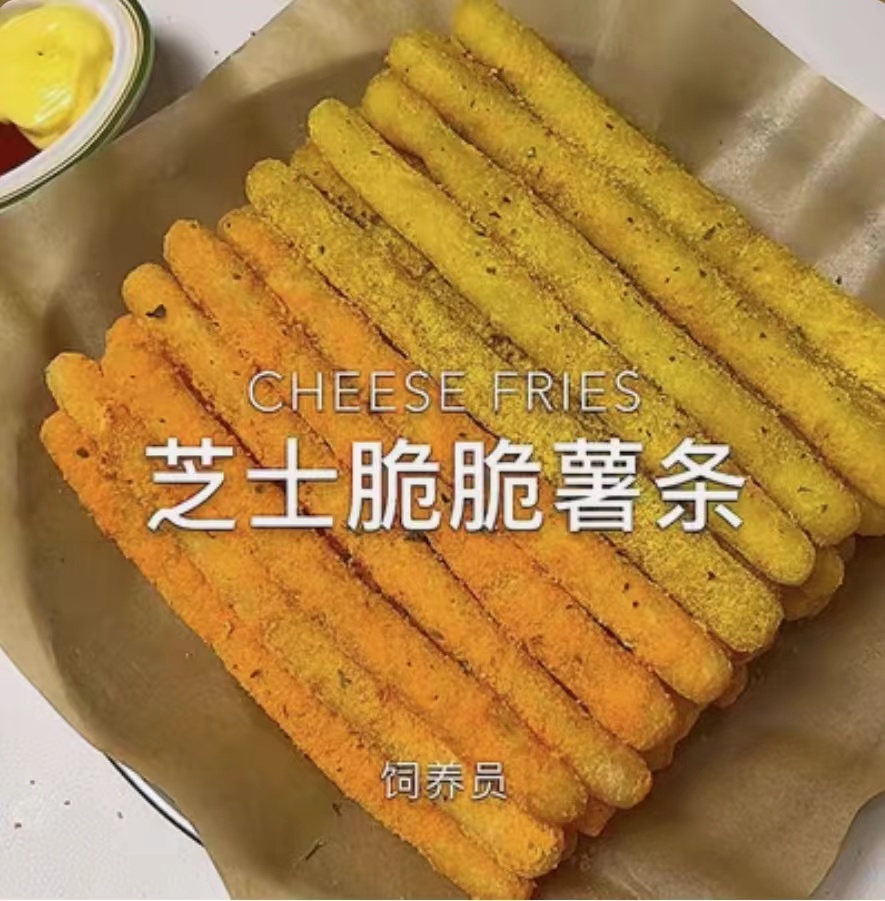 4-0fd4652af5b773c78c17698c2f7fc0bd
