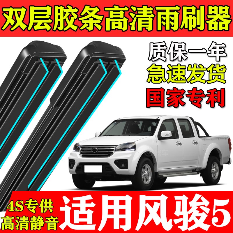 xbwbptmlm927k1g6y2pp34n98w296m2t-f4d9b196205f42b59767e8bd8d5490df