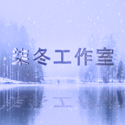 logo-c668226875b8254886c5cfdc11508f08