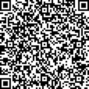 -1-1b3d23d313ba77eeab471418aef25a70