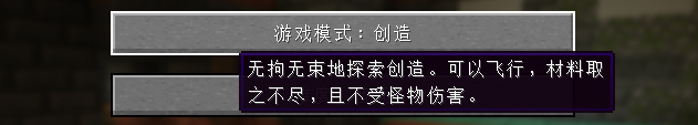 CreativeButton-f98ba13b99bfdd0d1a450eea698ea375