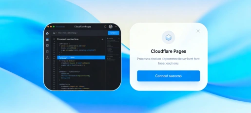 Cloudflare-Pages-MapleBlog-cfb675b37f386ddd182cb8b4501a5d52