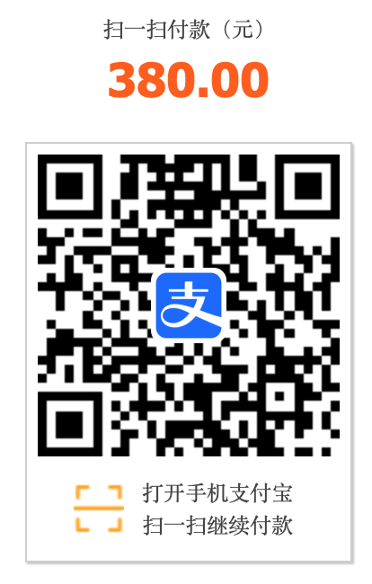 image-b0754deb5e619acad1b34eef014b51d8