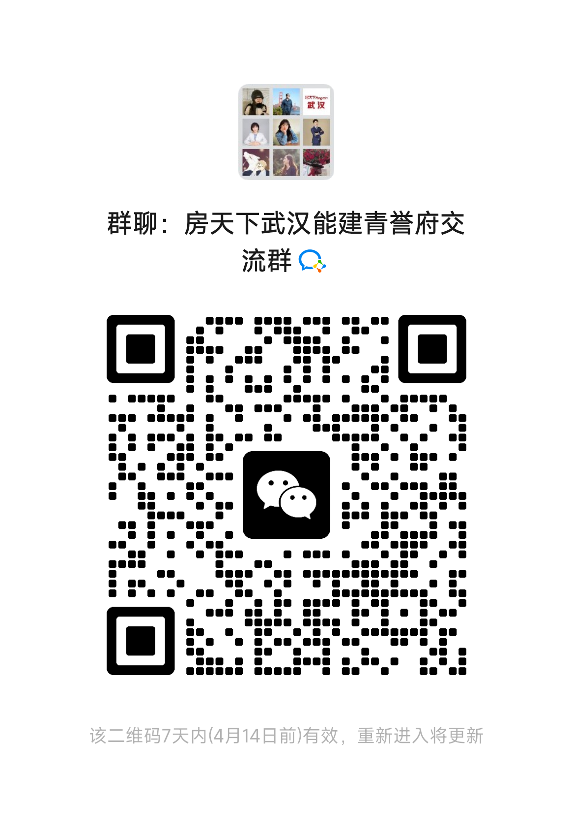 1-18-d281c068094b5ece578ed5394f120dd7