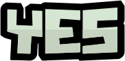 yes-e59e56b0f3745e4afaa249e2f978f46d